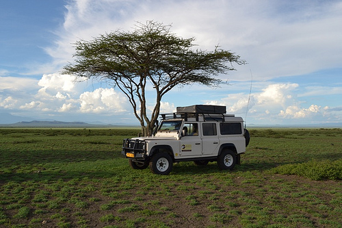 self drive 4x4 Dar es salaam airport Self drive 4x4 car hire Dar es salaam