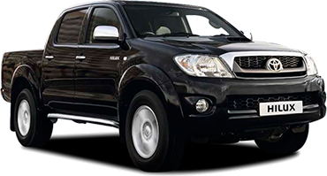 Harare Zimbabwe car rental